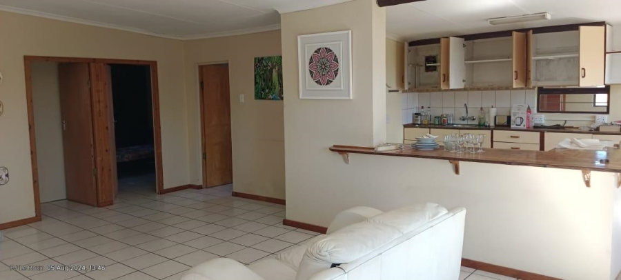 0 Bedroom Property for Sale in Aalwyndal Western Cape